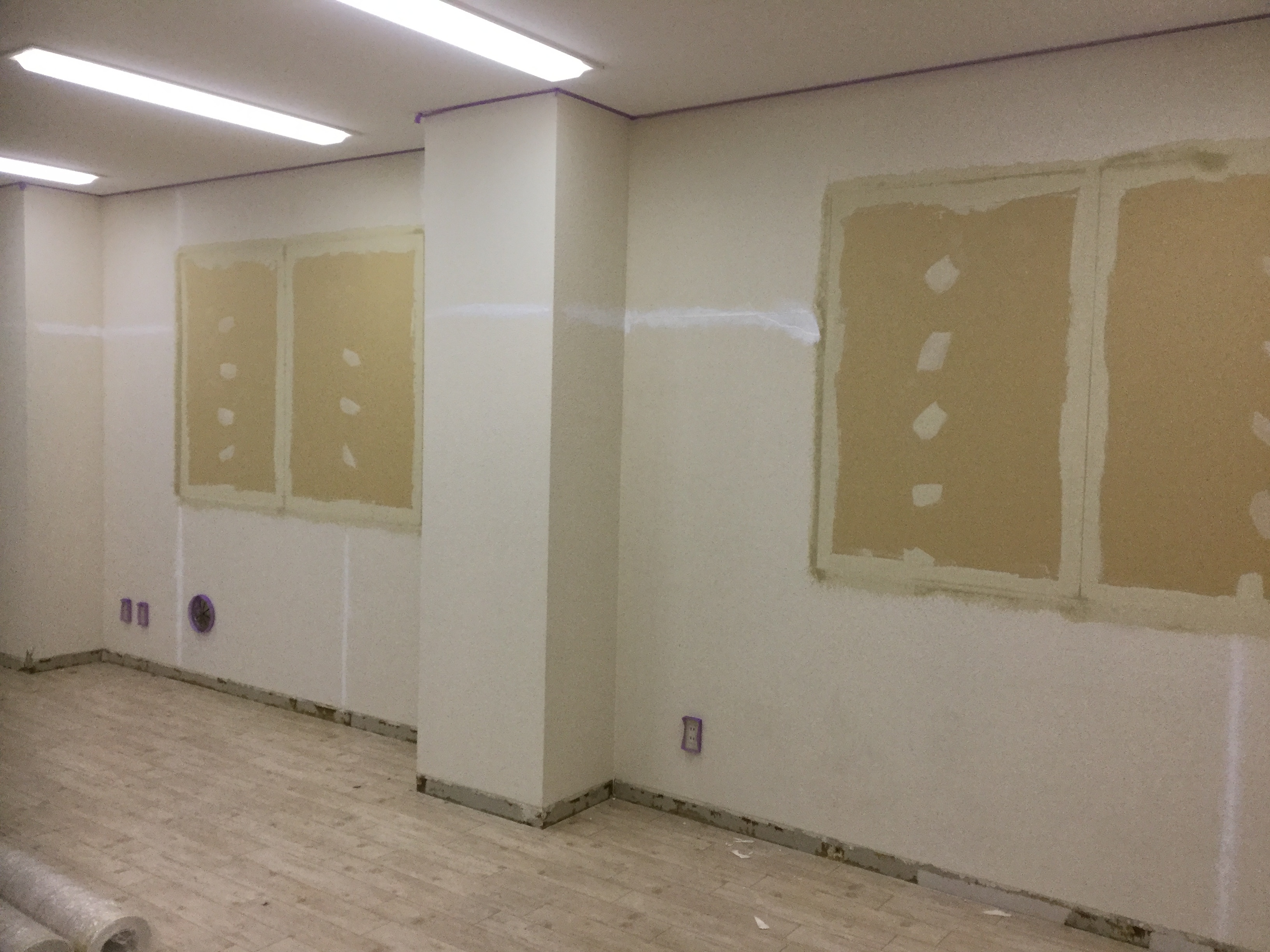 76B082F9-48EC-4B9F-87B5-F29887720812