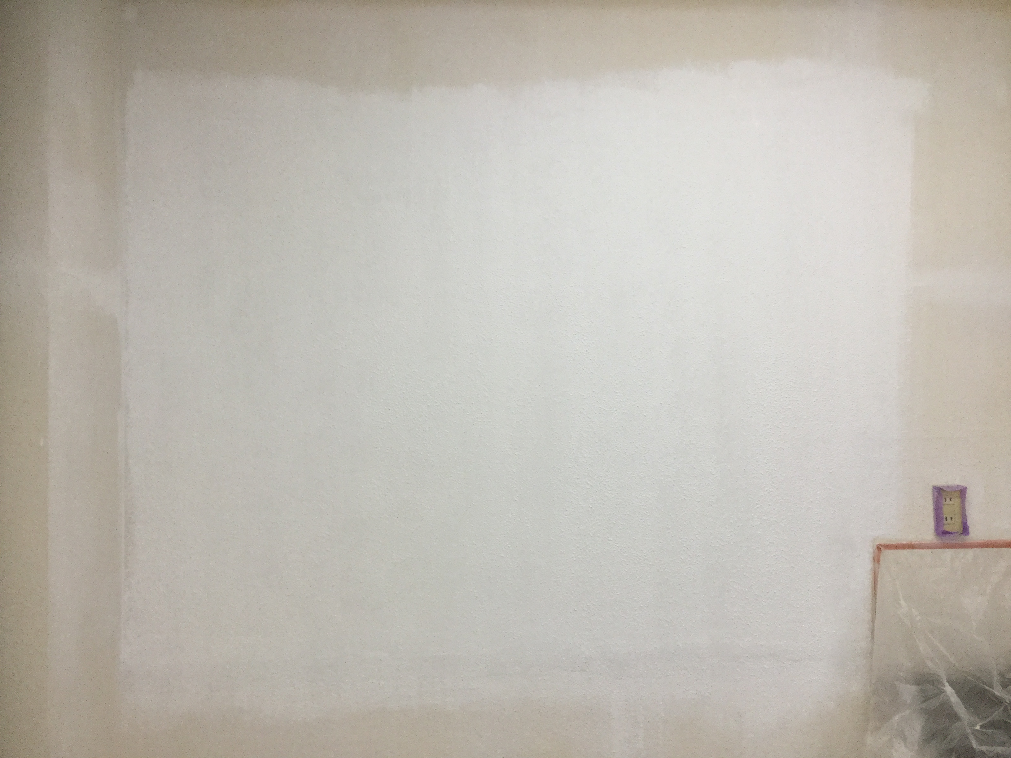 E518DECA-2340-49E9-972A-E0AF0FEDB70D