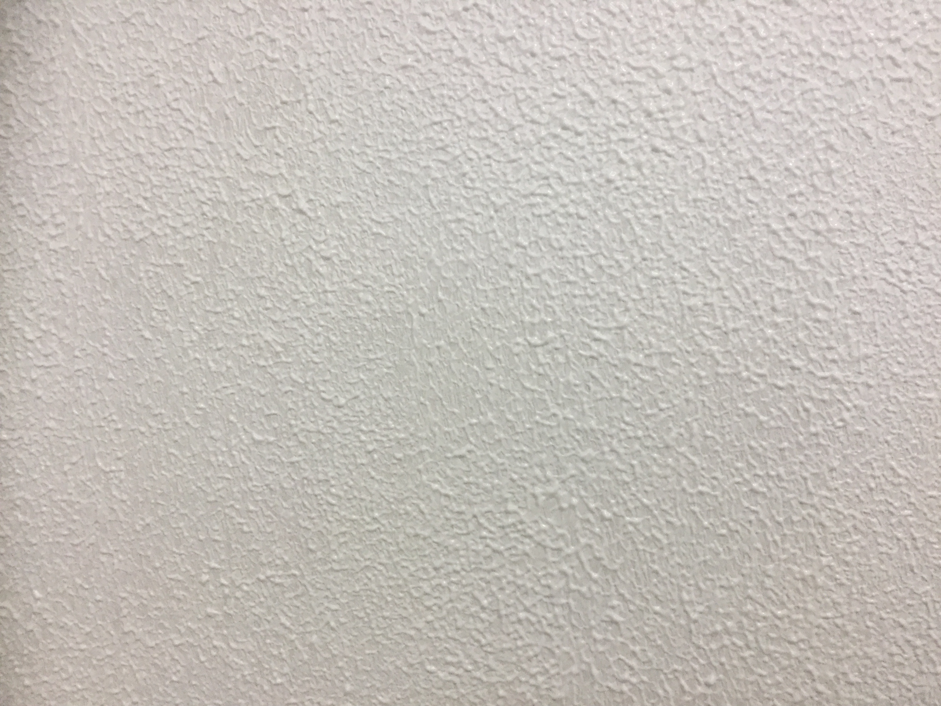 B4119073-3F41-453F-A853-3A16F7C276D2