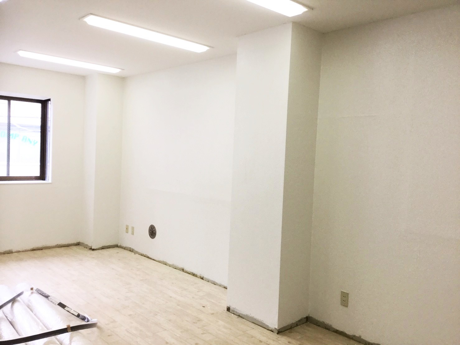 Fotor_155539705791964