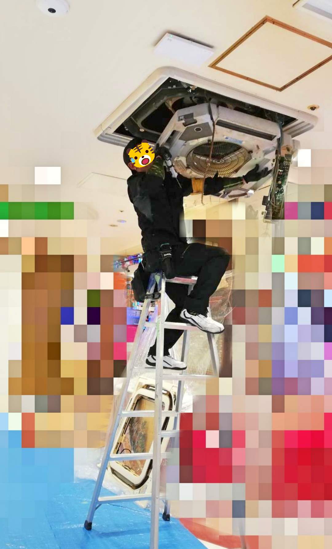 sketch-1555997777864