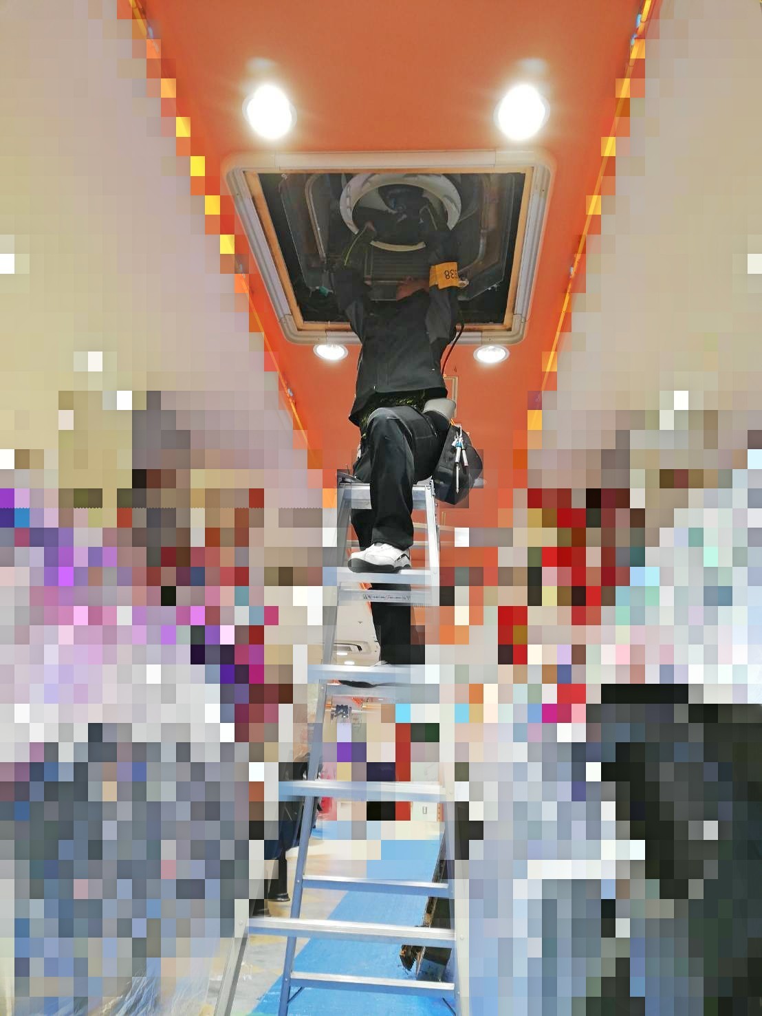 Fotor_155599735035060