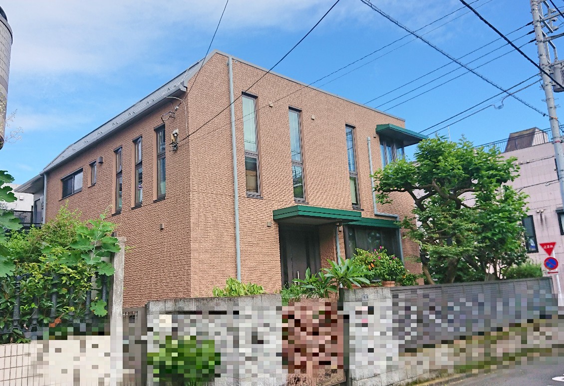 Fotor_15641992375768-1130x773