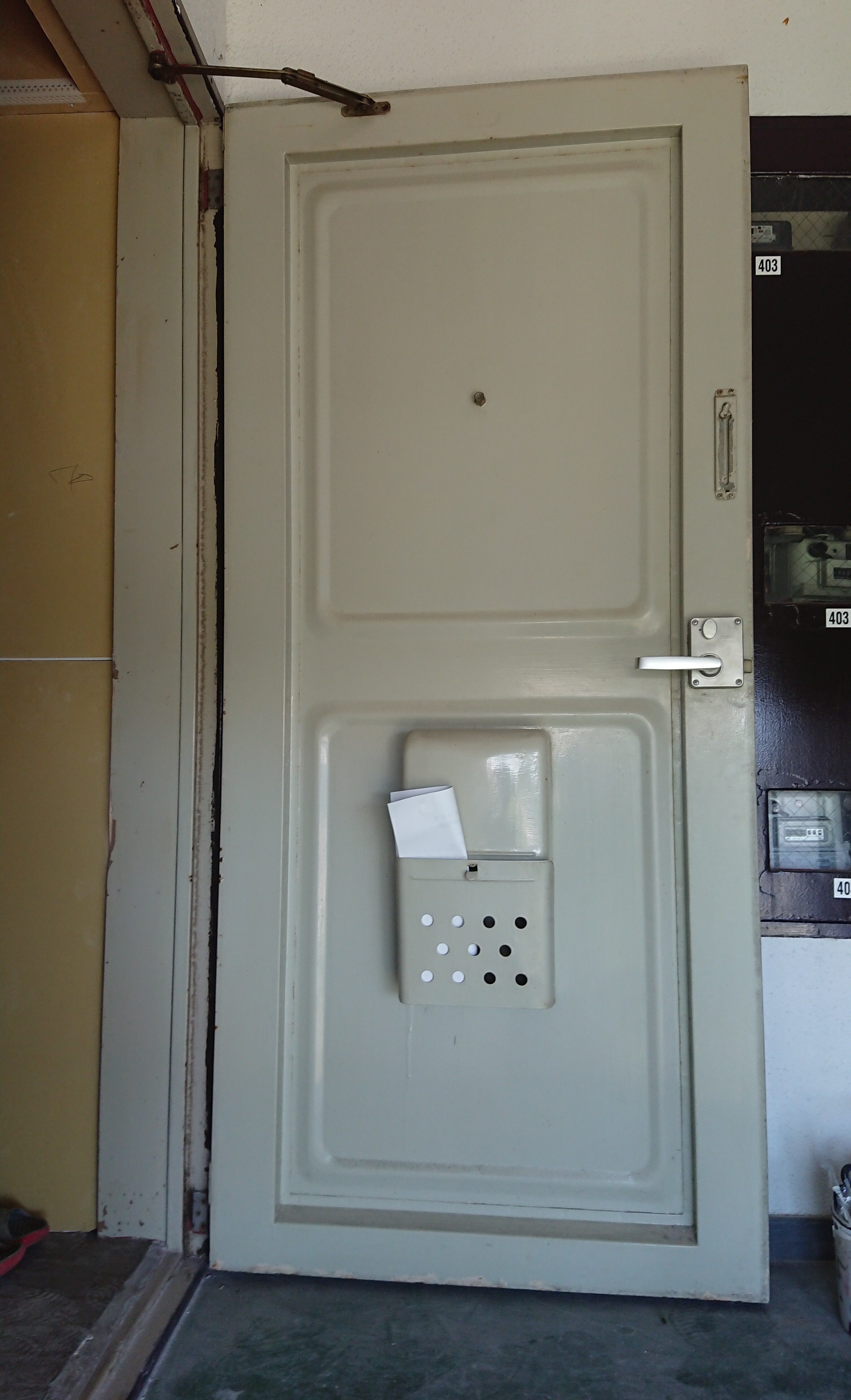 Fotor_156470825024491