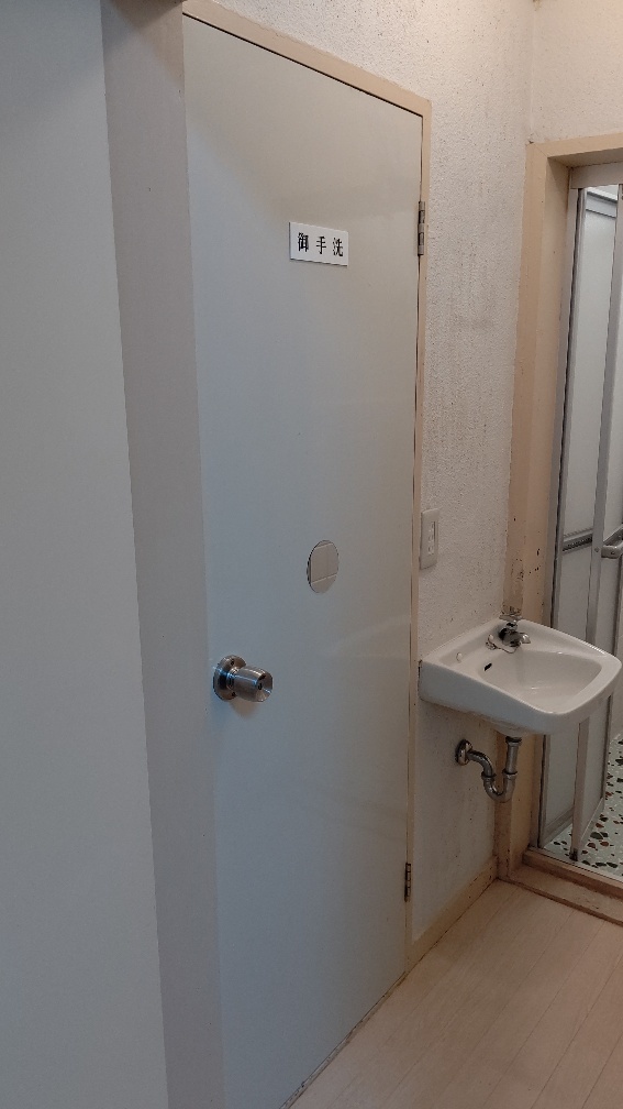 DSC_1387_copy_567x1008_1