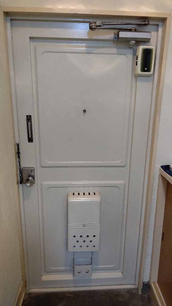 DSC_1394_copy_567x1008