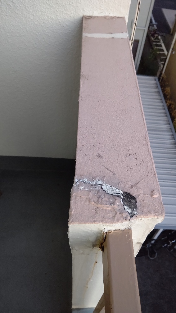 DSC_1401_copy_567x1008