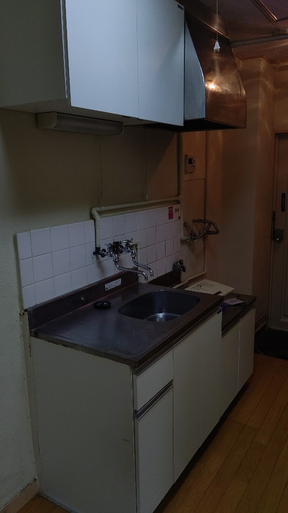 DSC_1405_copy_567x1008