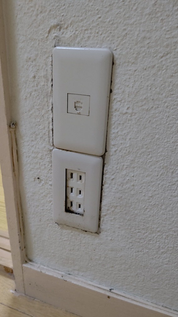 DSC_1403_copy_567x1008