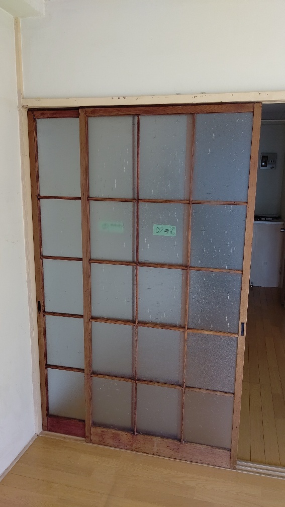 DSC_1443_copy_567x1008