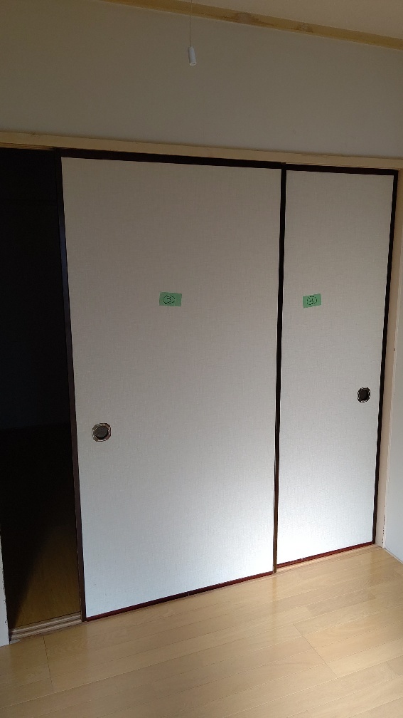 DSC_1444_copy_567x1008