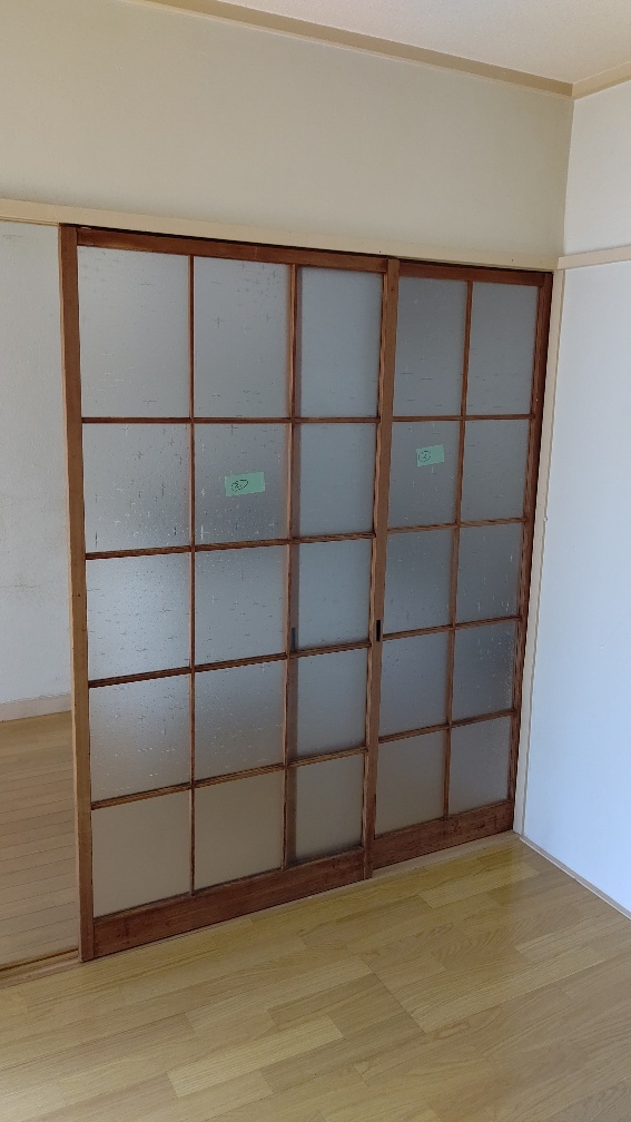 DSC_1445_copy_567x1008