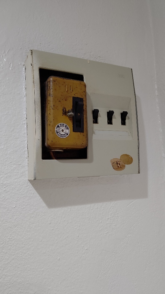 DSC_1627_copy_567x1008