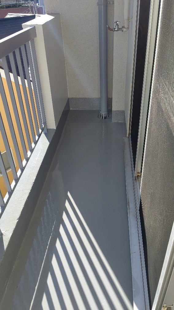 DSC_1655_copy_567x1008