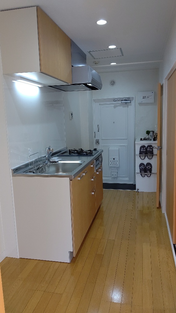 DSC_1719_copy_567x1008