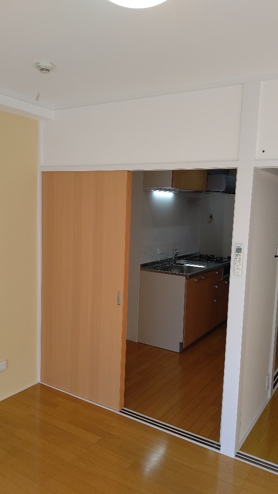 DSC_1717_copy_567x1008