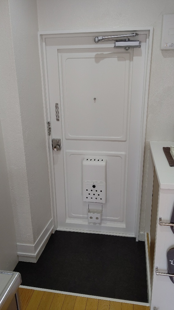 DSC_1722_copy_567x1008