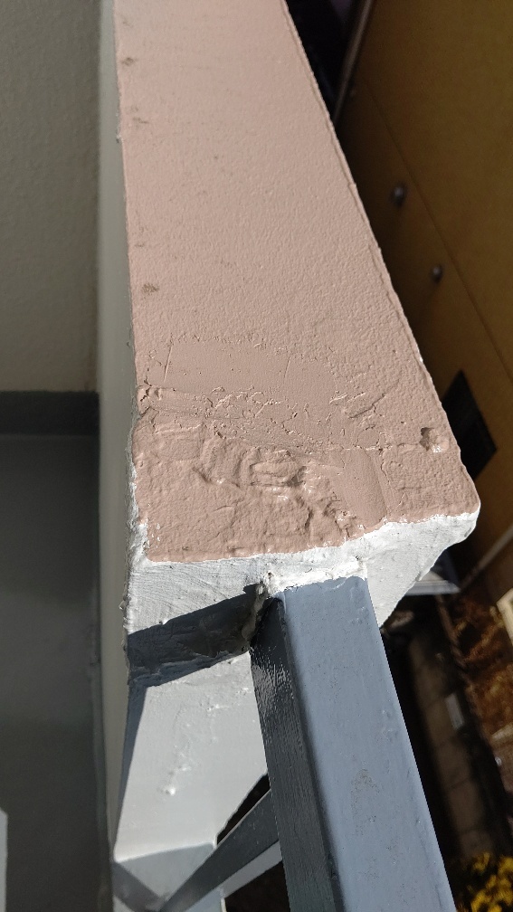 DSC_1727_copy_567x1008