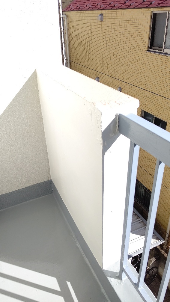 DSC_1726_copy_567x1008