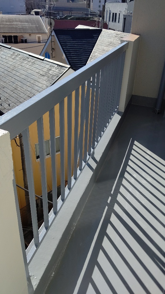 DSC_1728_copy_567x1008