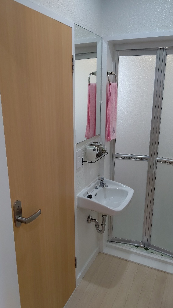 DSC_1721_copy_567x1008