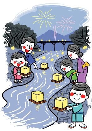 0d8d951bfa14b37ccce02e68fc66ac70