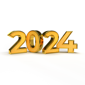 pngtree-happy-new-year-2024-golden-3d-numbers-with-luxury-text-png-image_6596779