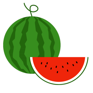 simple_watermelon_whole_cut-300x300