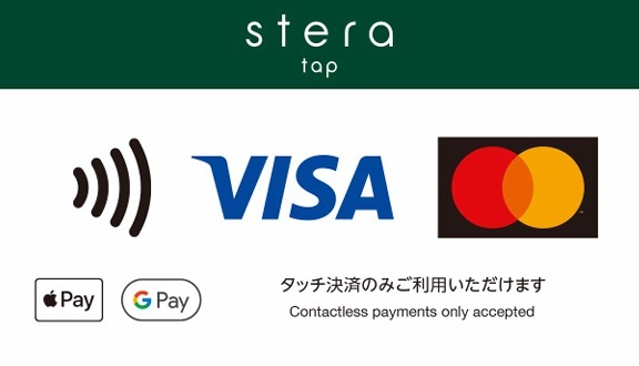 スクリーンショット 2025-04-05 225450